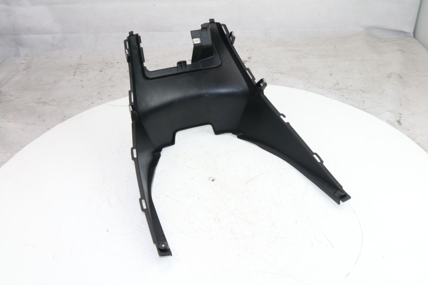 photo de UNDERSEAT PANEL HONDA NHX LEAD 110 (2008 - 2010)