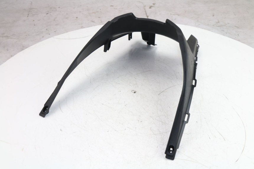 photo de UNDERSEAT PANEL HONDA NHX LEAD 110 (2008 - 2010)