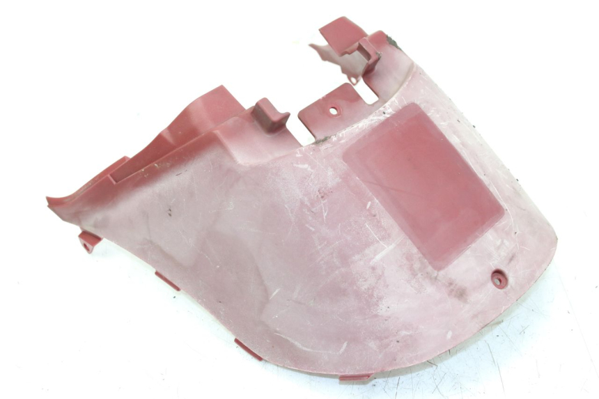 photo de UNDERSEAT COVER HONDA PES PS I 125 (2006 - 2012)