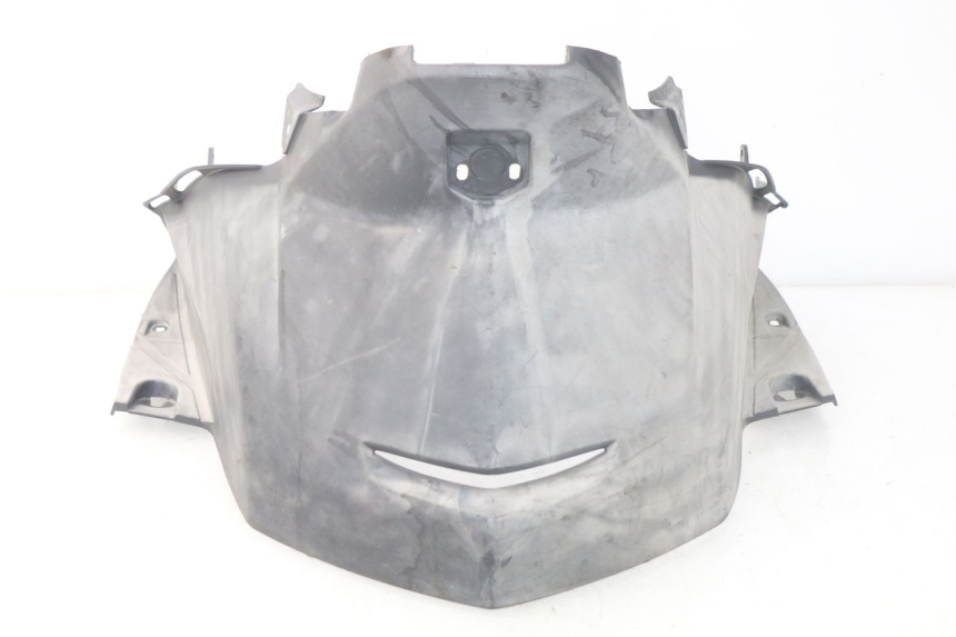 photo de UNDERSEAT PANEL HONDA SCV LEAD 100 (2003 - 2007)