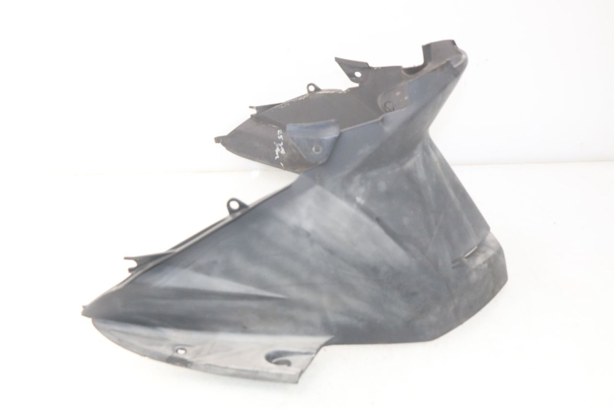 photo de UNDERSEAT PANEL HONDA SCV LEAD 100 (2003 - 2007)