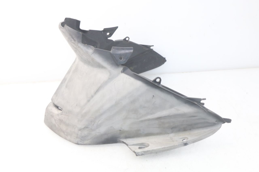 photo de UNDERSEAT PANEL HONDA SCV LEAD 100 (2003 - 2007)