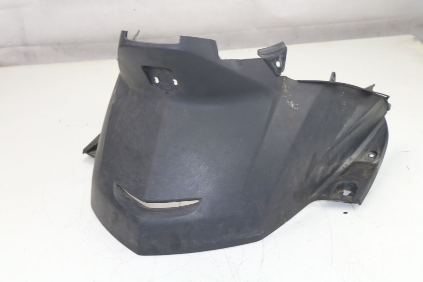 photo de UNDERSEAT PANEL HONDA SCV LEAD 100 (2003 - 2007)