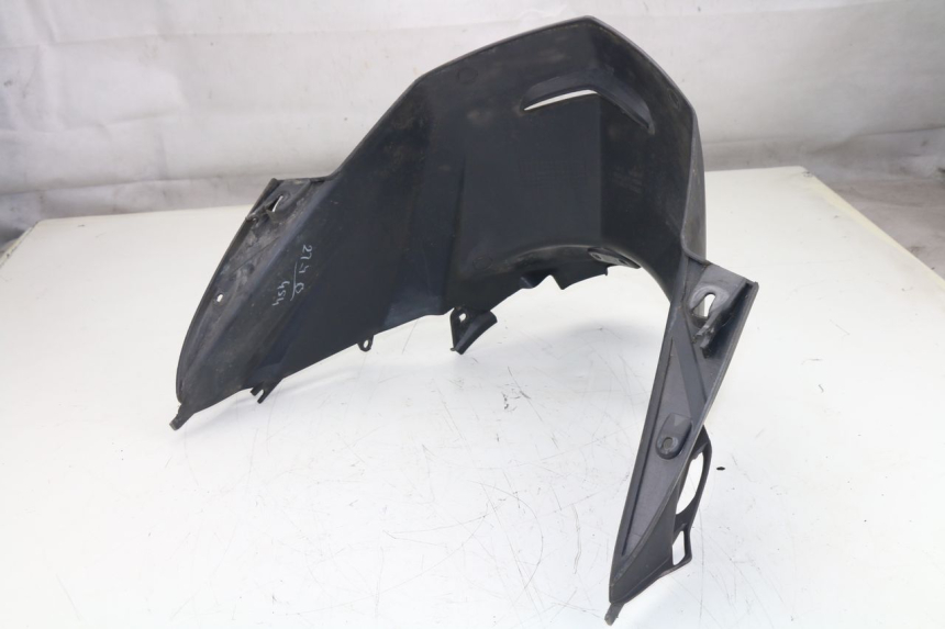 photo de UNDERSEAT PANEL HONDA SCV LEAD 100 (2003 - 2007)