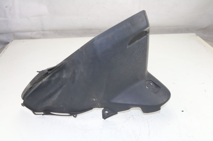 photo de UNDERSEAT PANEL HONDA SCV LEAD 100 (2003 - 2007)