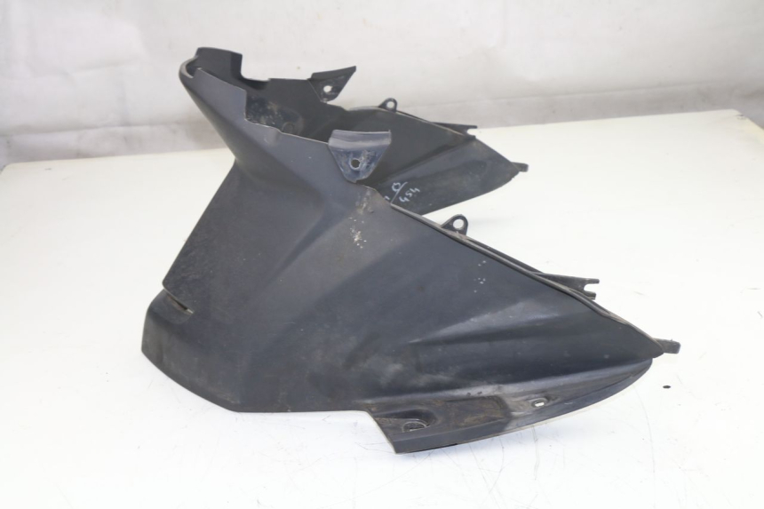 photo de UNDERSEAT PANEL HONDA SCV LEAD 100 (2003 - 2007)