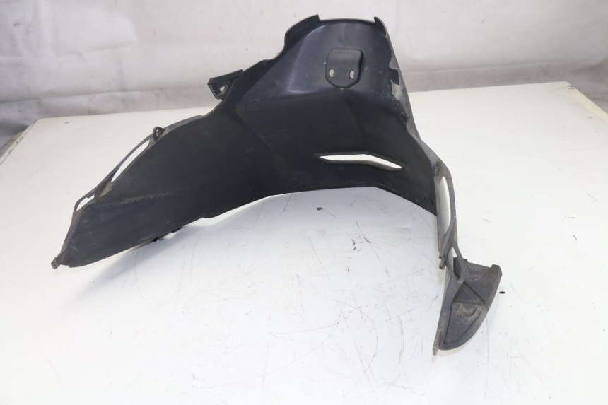 photo de UNDERSEAT PANEL HONDA SCV LEAD 100 (2003 - 2007)