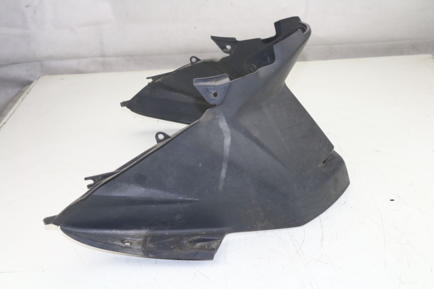 photo de UNDERSEAT PANEL HONDA SCV LEAD 100 (2003 - 2007)