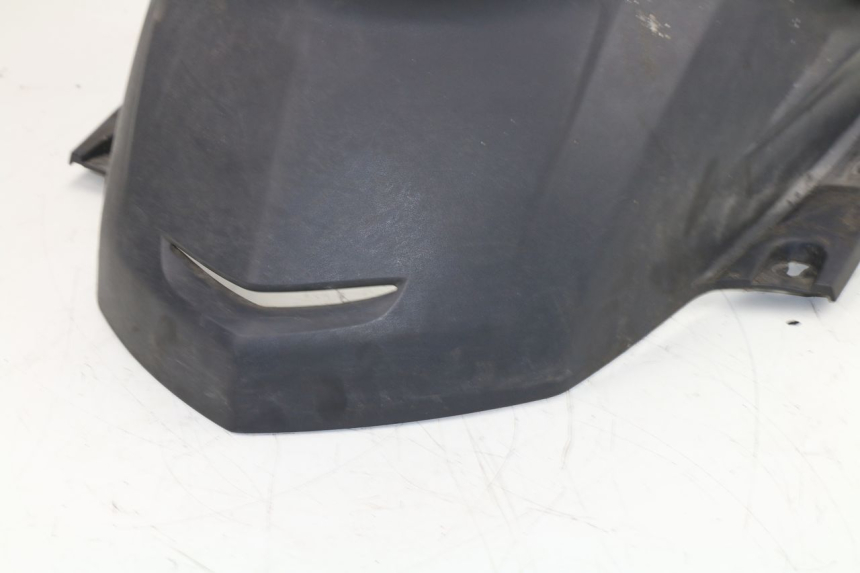 photo de UNDERSEAT PANEL HONDA SCV LEAD 100 (2003 - 2007)