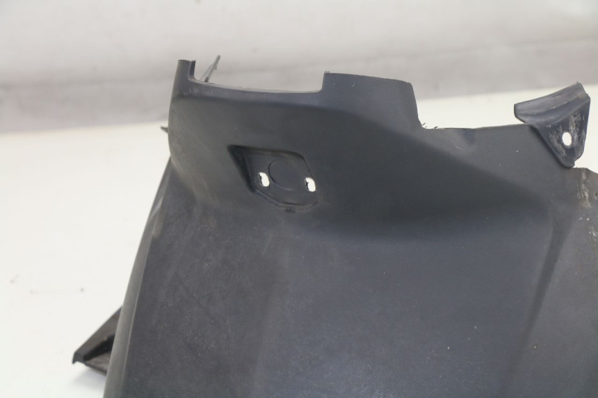 photo de UNDERSEAT PANEL HONDA SCV LEAD 100 (2003 - 2007)