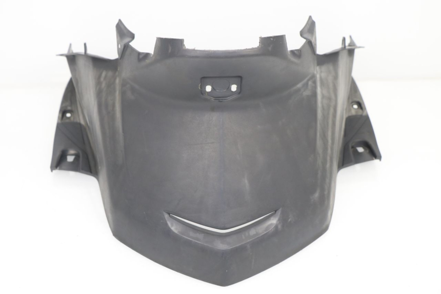 photo de UNDERSEAT PANEL HONDA SCV LEAD 100 (2003 - 2007)