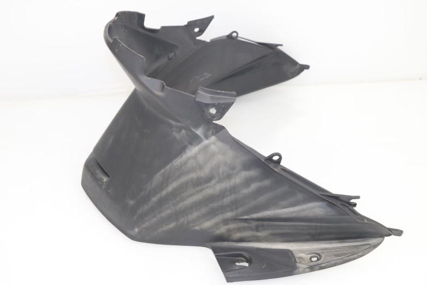 photo de UNDERSEAT PANEL HONDA SCV LEAD 100 (2003 - 2007)