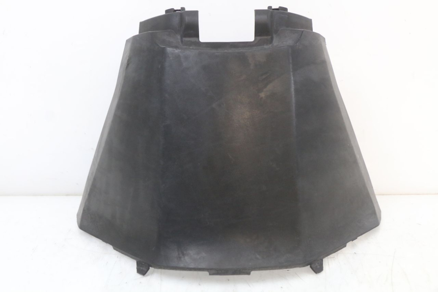 photo de UNDERSEAT PANEL HONDA SH ABS 125 (2012 - 2017)