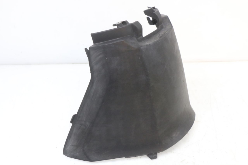 photo de UNDERSEAT PANEL HONDA SH ABS 125 (2012 - 2017)