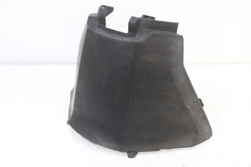 photo de UNDERSEAT PANEL HONDA SH ABS 125 (2012 - 2017)