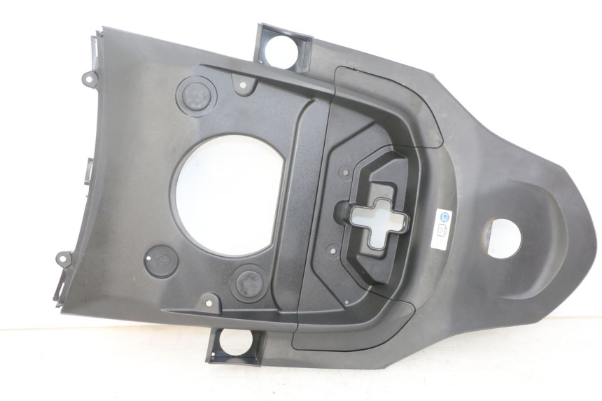 photo de UNDERSEAT PANEL HONDA SH i 300 (2015 - 2020)