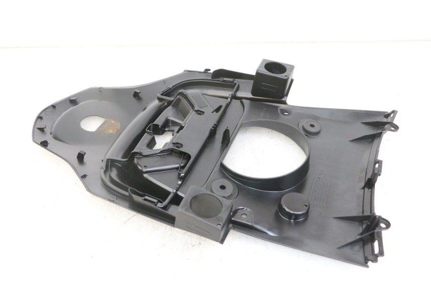 photo de UNDERSEAT PANEL HONDA SH i 300 (2015 - 2020)