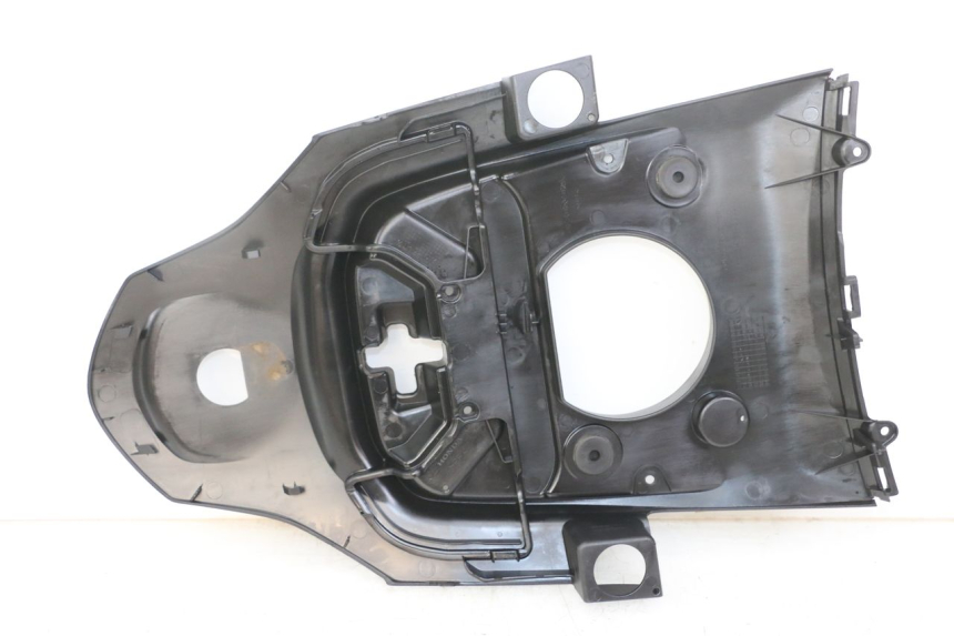 photo de UNDERSEAT PANEL HONDA SH i 300 (2015 - 2020)