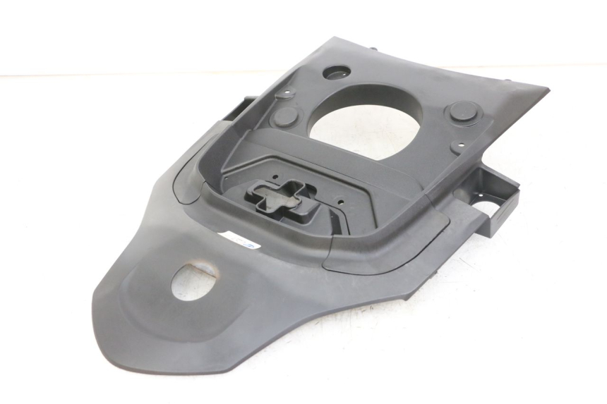 photo de UNDERSEAT PANEL HONDA SH i 300 (2015 - 2020)