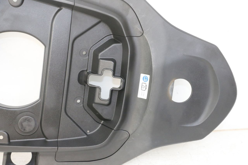 photo de UNDERSEAT PANEL HONDA SH i 300 (2015 - 2020)