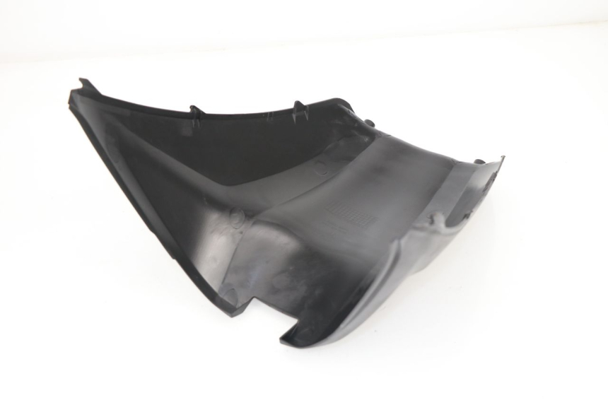 photo de UNDERSEAT PANEL HONDA VISION 50 (2011 - 2015)