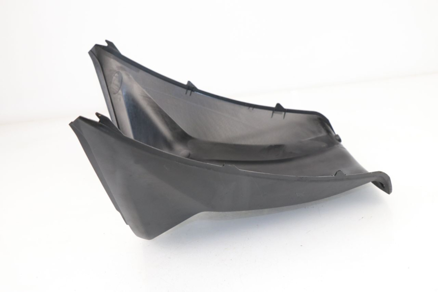 photo de UNDERSEAT PANEL HONDA VISION 50 (2011 - 2015)