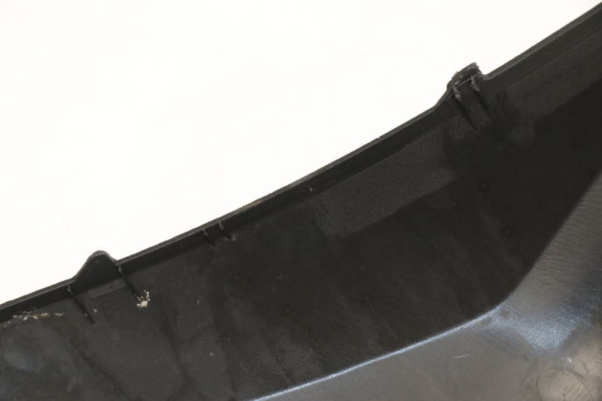 photo de UNDERSEAT PANEL HONDA VISION 50 (2011 - 2015)