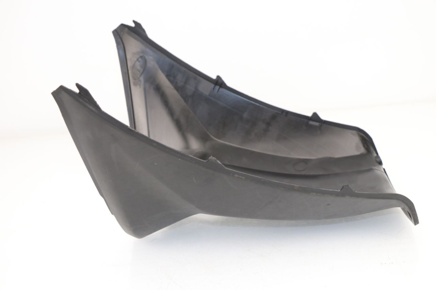 photo de UNDERSEAT PANEL HONDA VISION 50 (2011 - 2015)