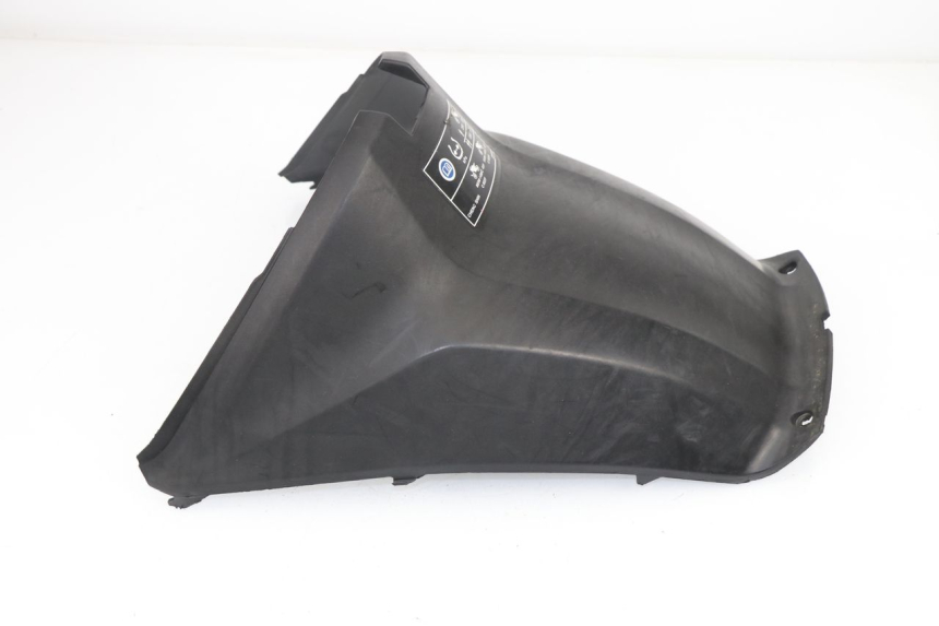 photo de UNDERSEAT PANEL HONDA VISION 50 (2011 - 2015)