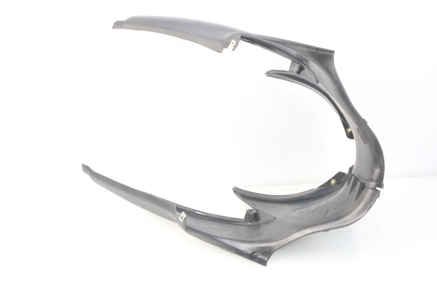 photo de UNDERSEAT COVER KEEWAY HURRICANE 50 (2006 - 2019)
