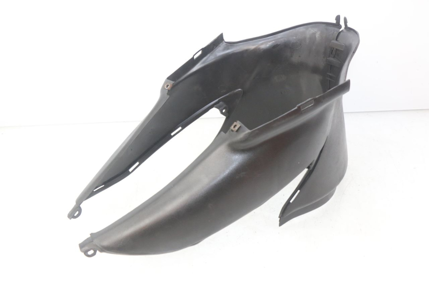 photo de UNDERSEAT COVER KEEWAY HURRICANE 50 (2006 - 2019)