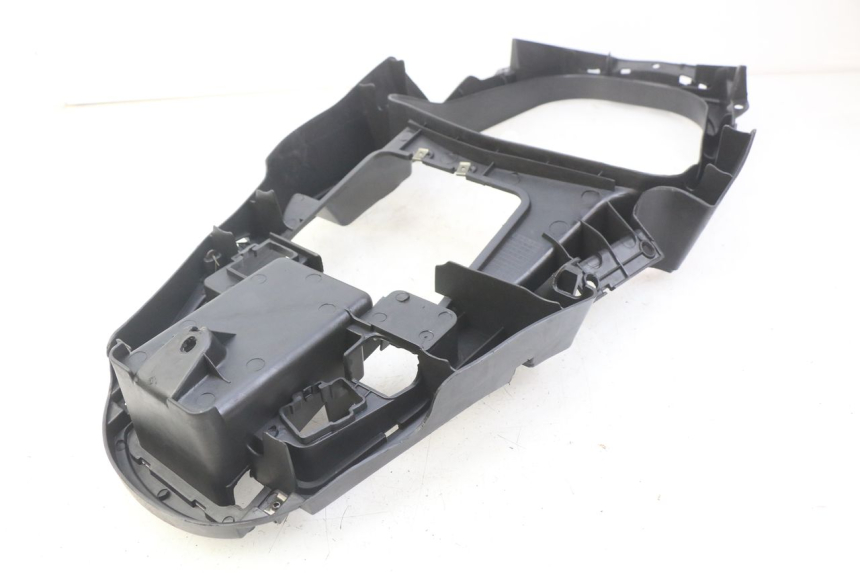 photo de UNDERSEAT COVER REVATTO IMPERATOR 125 (2007 - 2015)