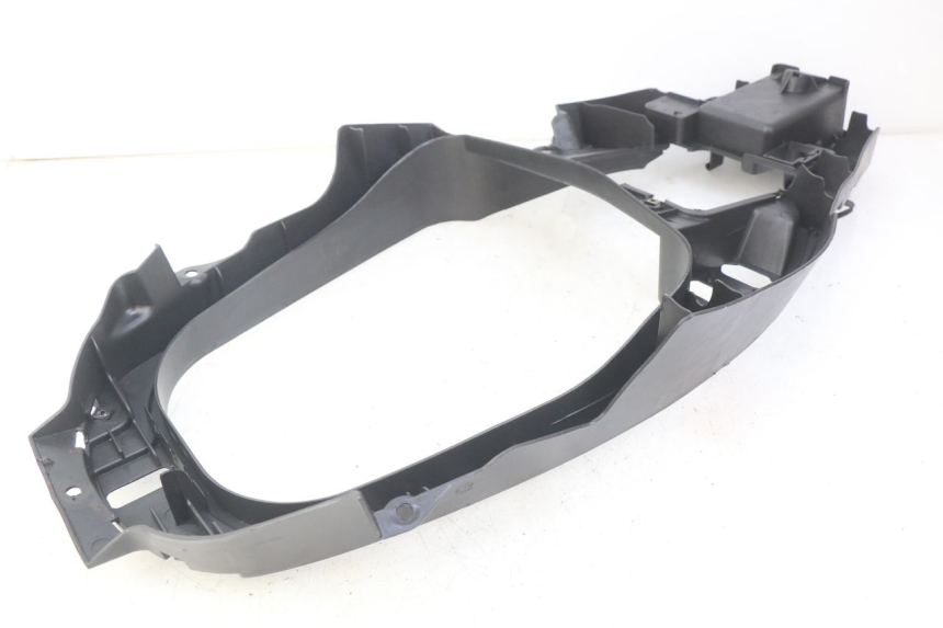 photo de UNDERSEAT COVER REVATTO IMPERATOR 125 (2007 - 2015)
