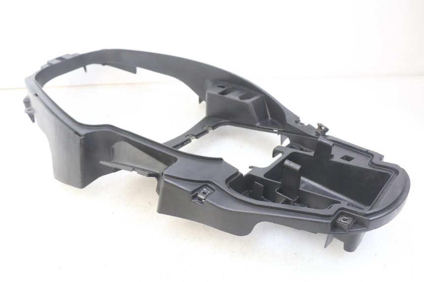 photo de UNDERSEAT COVER REVATTO IMPERATOR 125 (2007 - 2015)