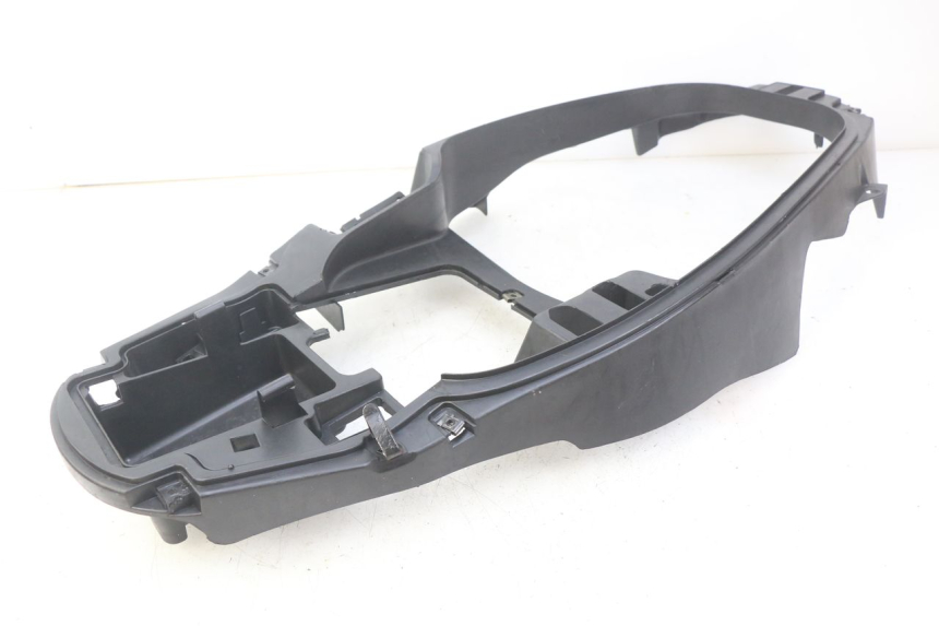 photo de UNDERSEAT COVER REVATTO IMPERATOR 125 (2007 - 2015)