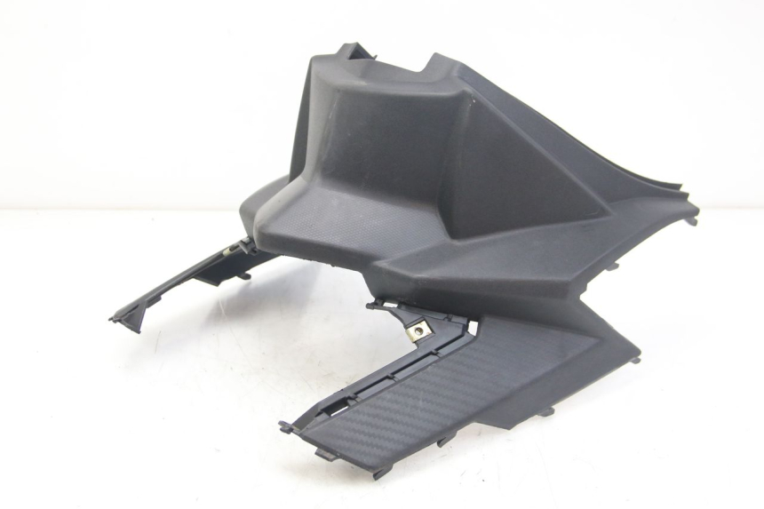 photo de UNDERSEAT COVER SYM JET 14 4T 50 (2018 - 2022)