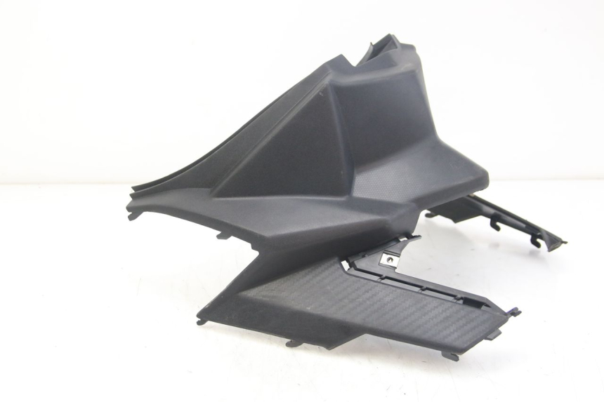 photo de UNDERSEAT COVER SYM JET 14 4T 50 (2018 - 2022)
