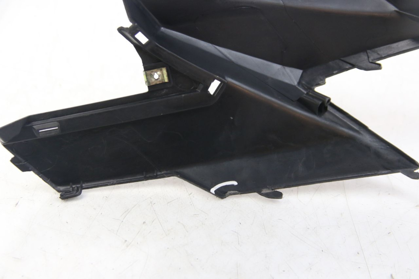 photo de UNDERSEAT COVER SYM JET 14 4T 50 (2018 - 2022)