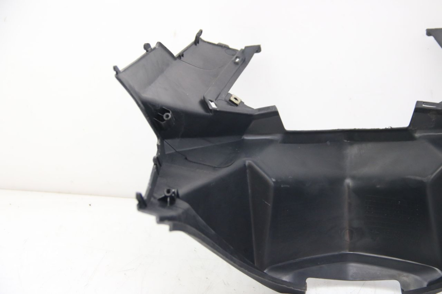 photo de UNDERSEAT COVER SYM JET 14 4T 50 (2018 - 2022)