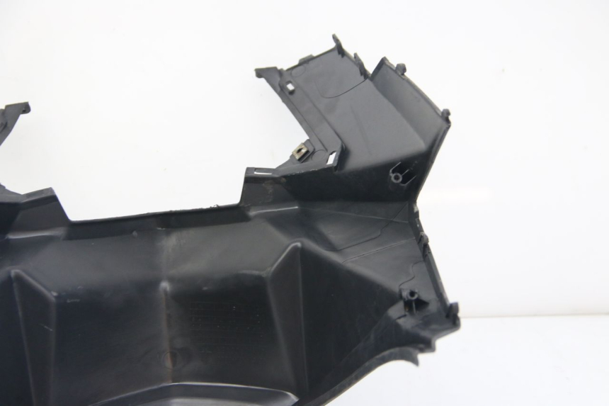 photo de UNDERSEAT COVER SYM JET 14 4T 50 (2018 - 2022)