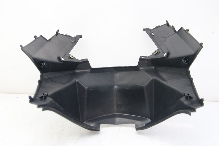 photo de UNDERSEAT COVER SYM JET 14 4T 50 (2018 - 2022)