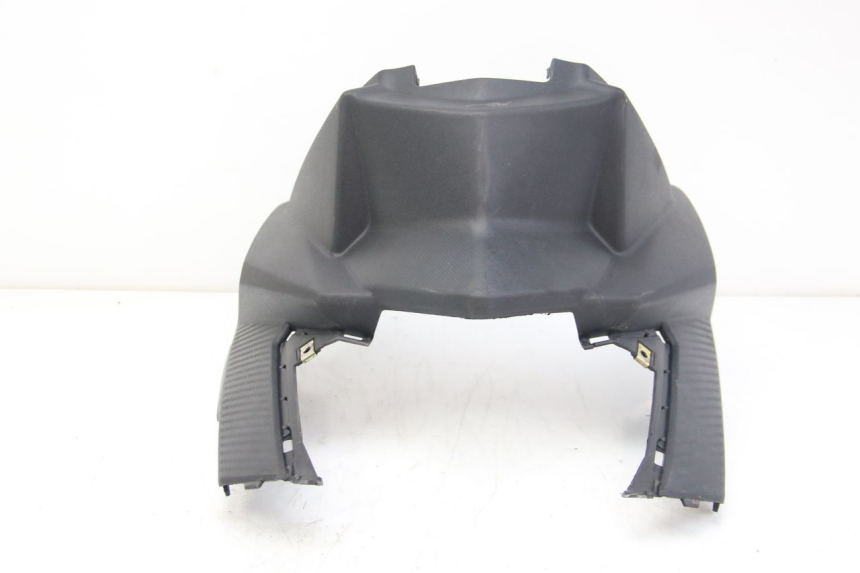 photo de UNDERSEAT COVER SYM JET 14 4T 50 (2018 - 2022)