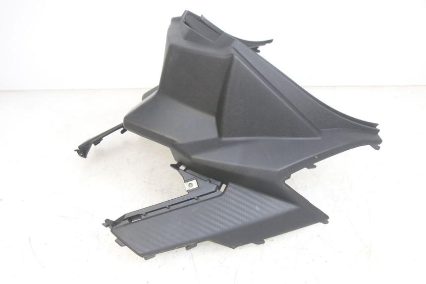 photo de UNDERSEAT COVER SYM JET 14 4T 50 (2018 - 2022)