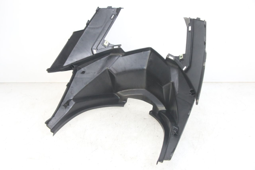 photo de UNDERSEAT COVER SYM JET 14 4T 50 (2018 - 2022)