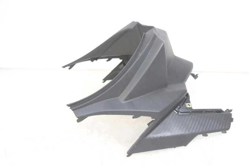photo de UNDERSEAT COVER SYM JET 14 4T 50 (2018 - 2022)