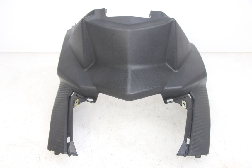 photo de UNDERSEAT COVER SYM JET 14 4T 50 (2018 - 2022)