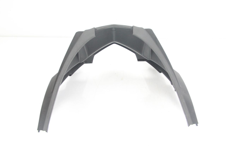 photo de UNDERSEAT COVER SYM JET 4 4T 50 (2018 - 2021)