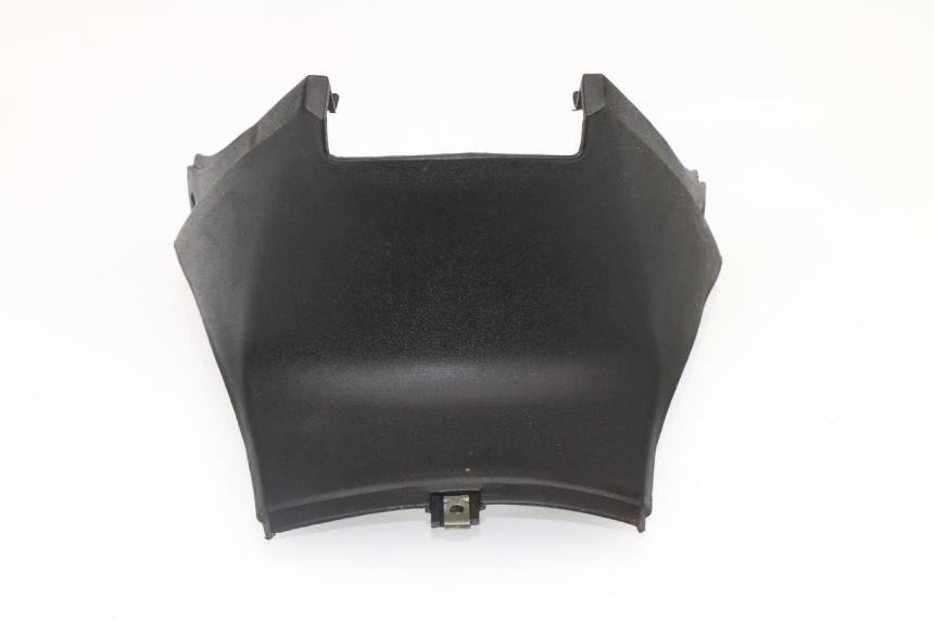 photo de UNDERSEAT PANEL ZNEN JET R 50 (2012 - 2018)