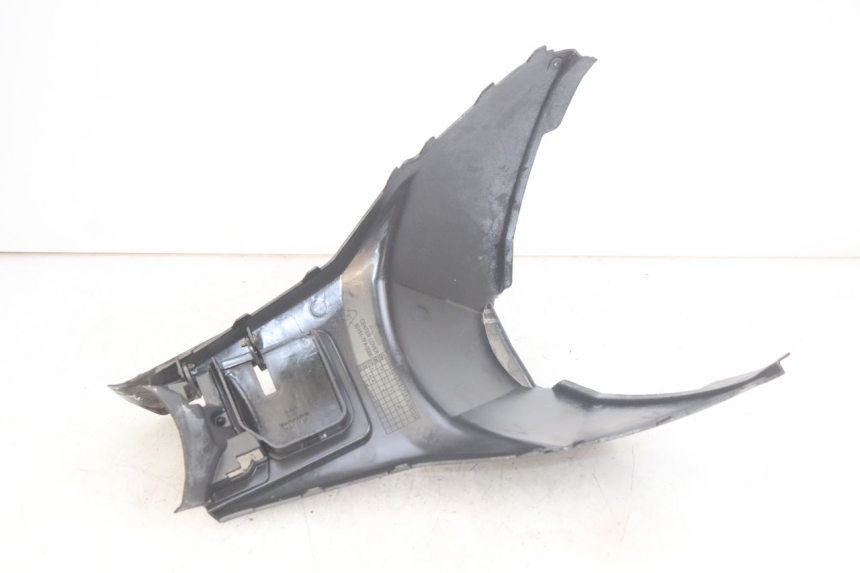 photo de UNDERSEAT COVER SYM JET SPORT XR 50 (2006 - 2015)