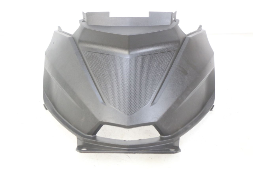 photo de UNDERSEAT COVER JM MOTORS EVOLIS 4T 50 (2018 - 2022)